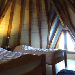 Вилла Moulin De Rouze Castelnaud-de-Gratecambe Экстерьер фото
